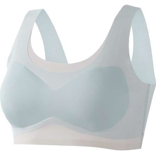 ۻ㣺ɫ M èŮഺڶ׶47.4Ԫ(88VIP 95)