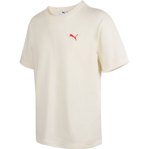 63313473 S puma˶жT63313473278.9Ԫ2(139.45Ԫ/)