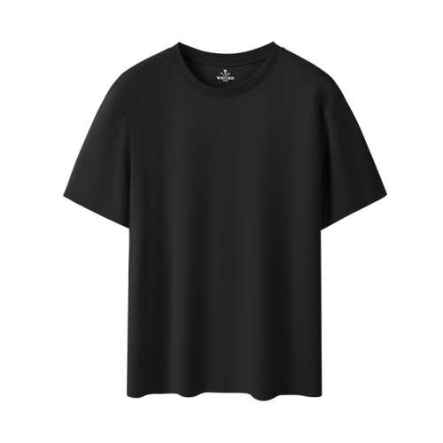 ۻ㣺ʸа S ѡ޺T¶198Ԫ2(99Ԫ/)