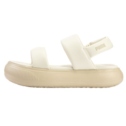 ۻ㣺ɫ-ɫ-װɫ-01 35.5 ߺЬЬŮPUMA461.61Ԫ3(153.87Ԫ/)