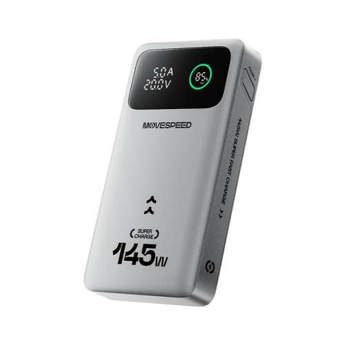 25000mAh ̫145W 140WʼǱ籦213Ԫ