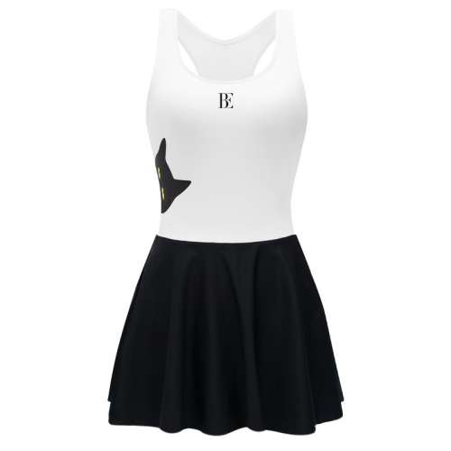 ۻ㣺Ͱ S BE°ϵȹʽӾ818Ԫ2(409Ԫ/)