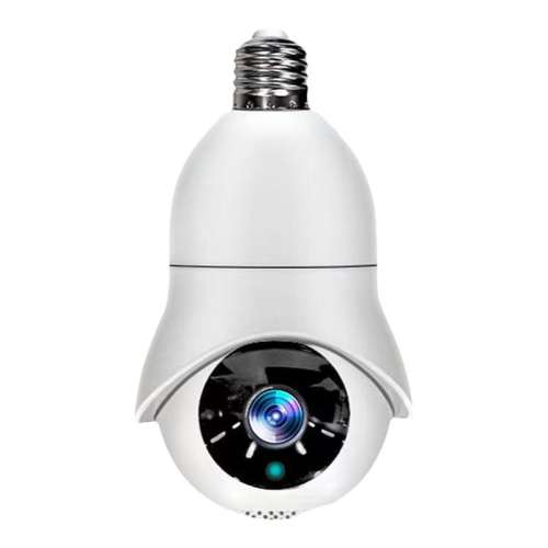 ۻ㣺15ѭ¼ ˫ȫʼͨ 3.6mm 1080p ֻwifiͷͷ108Ԫ2(54Ԫ/)