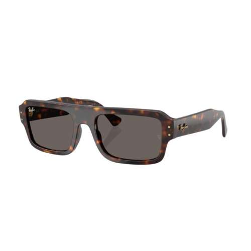 1359B1ɫɫƬ53mm RayBan󳤷ΰ̫2418Ԫ2(1209Ԫ/)