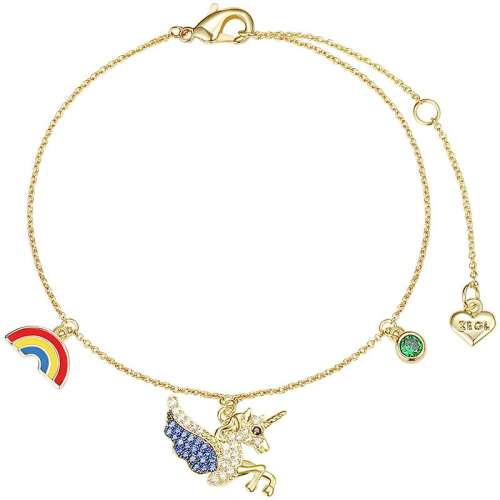 ʦ޲ʺ 18.5cm zegl925ʺŮƷ107Ԫ