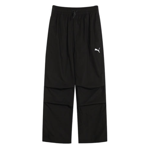 ۻ㣺ѩɫ-87 S ˶гPUMA785.31Ԫ3(261.77Ԫ/)