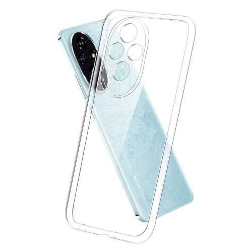 ۻ㣺ҫ200 Pro ȫ͸ԭﳬˤ21 ҫ200ProֻHonor20024Ԫ2(12Ԫ/)