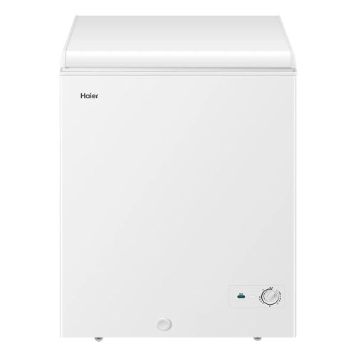 bc/bd-142ghzt 142ɫ 䶳ʽ3115.96Ԫ4(778.99Ԫ/)