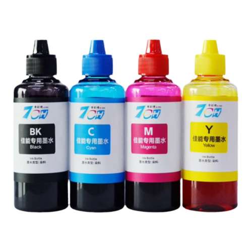 (ڣ100ml 4ƿīˮ(ֻܣ û   ӡīˮg2800 2332 TS3480רīˮ17.2Ԫ4(4.3Ԫ/)