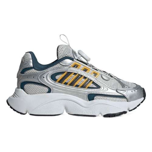 JR8368 35.5 adidas OriginalsҶдͯOZMILLEN J˶ЬJR8368430.2Ԫ