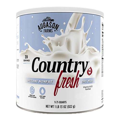 �ؼ�����-��һ��һ����������2040�꡿��822g*2Ͱ�� ����ԭװ������֬�ߵ����̷�