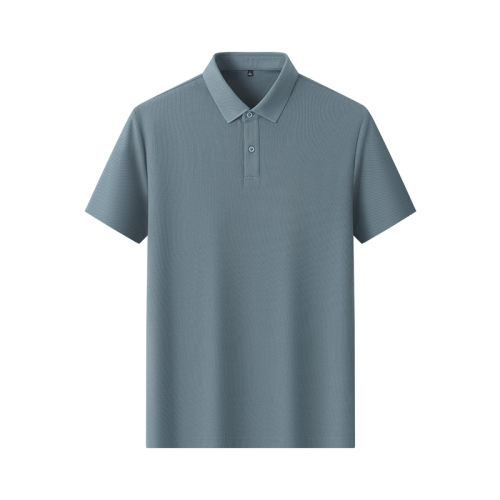 ɫ M ¹ļ͸־POLO79.8Ԫ2(39.9Ԫ/)