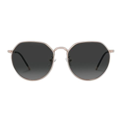 ɫ-M34a 54mm*51mm*145mm*138mm ֱRIETIʱīͬRT C4006 C6ͬ276.45Ԫ(88VIP 95)