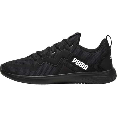 ۻ㣺ɫ-05 39 ͸صѵܲЬPUMA765.66Ԫ3(255.22Ԫ/)