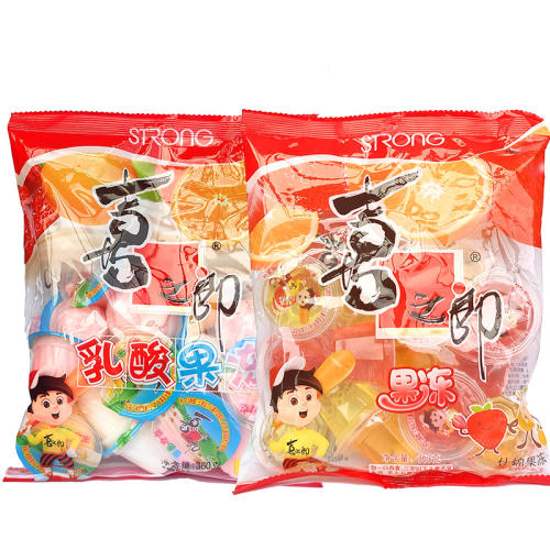ʲ360g*1 ϲ֮ʲͯʳ5.9Ԫ