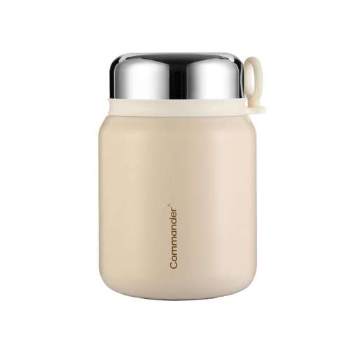 Ƿɫչ800ML 800ml ָӹ316ֱպ62.1Ԫ