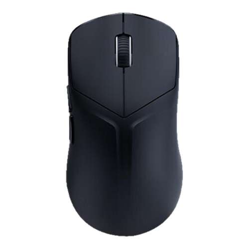 M6XProɫ M6XProϷ3395ʵ99.9Ԫ