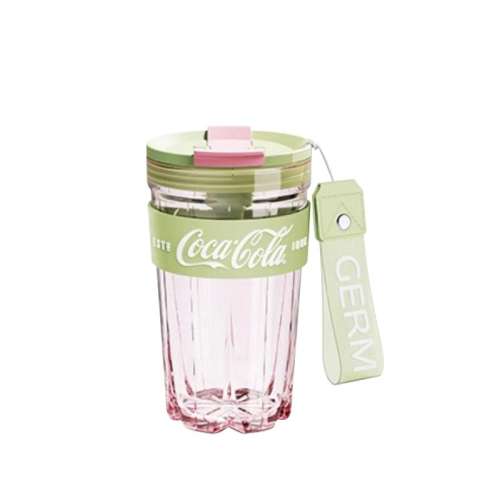 ۻ㣺ȦҬ700ml mGERMɿڿܱtritan140.6Ԫ2(70.3Ԫ/88VIP 95)