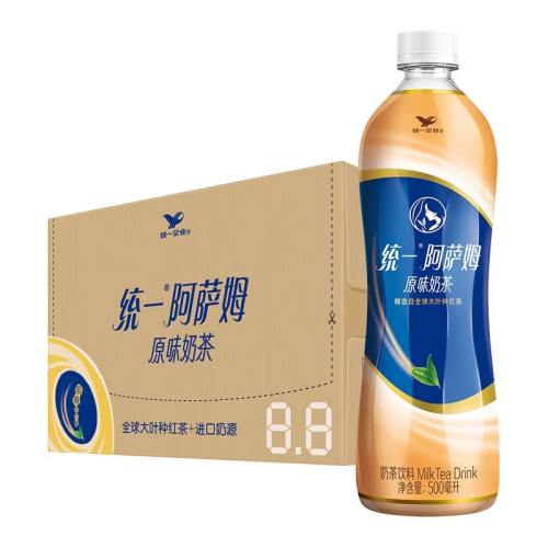 ԭζ ͳһķԭζ̲500ml*3ƿ/5ƿ ԭζ̲̲ƿװ5.1Ԫ