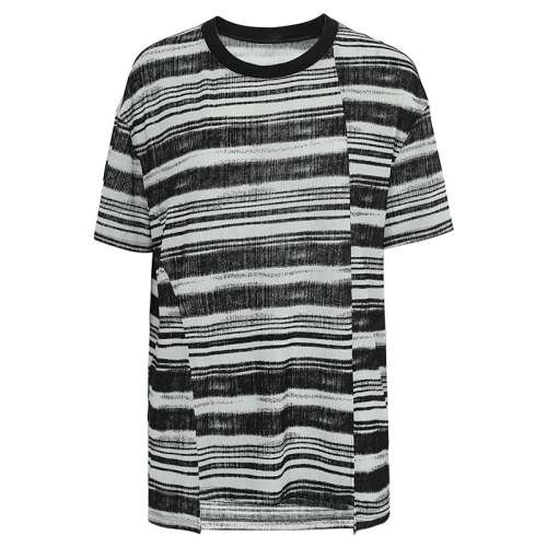 �ۻ��㣺�ڰ����� S Ȥζ�ָ�ڰ����ƶ���T��