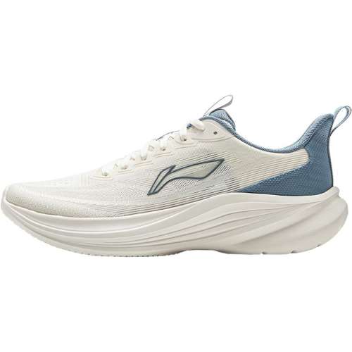 ۻ㣺/Ի- 39 ӻصܲЬ594.96Ԫ3(198.32Ԫ/)