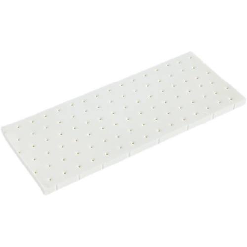 ޹Сǳҡ ƽխ60x15x2cm ̩齺2cmͱխ˯洲ƽ˯и׵ʵ37.98Ԫ