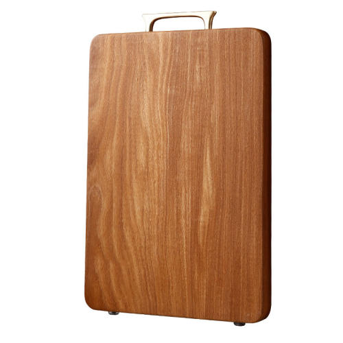 ľľ˰кţ40x28x3CM AIڿƼľľ349Ԫ