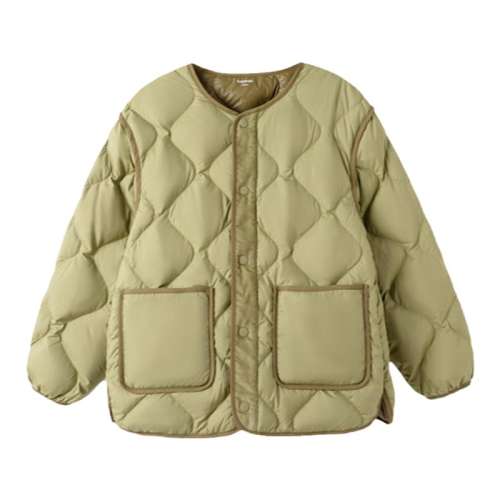 ڲ90cm Բ졪Ͱ ͯ޷ͯ¿ŮдͯV챦Ӱٴ179.9Ԫ