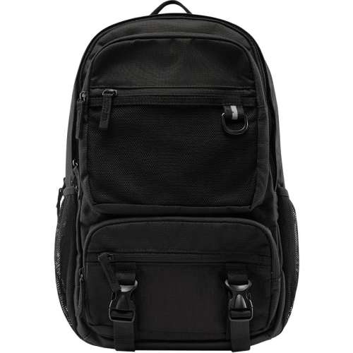 ۻ㣺ɫ 20L Ůͬ˶463.2Ԫ4(115.8Ԫ/)