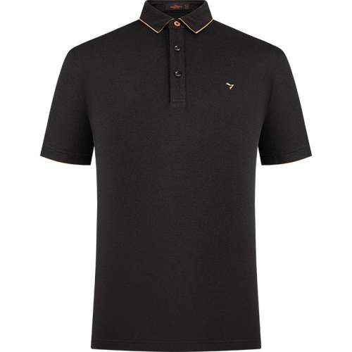  195/XXXXL ɫPOLO ½ʵ69Ԫ