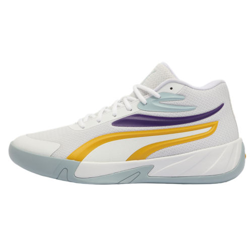 ۻ㣺-ӫɫ--05 41 ĥ͸ʵսЬPUMA744.96Ԫ3(248.32Ԫ/)