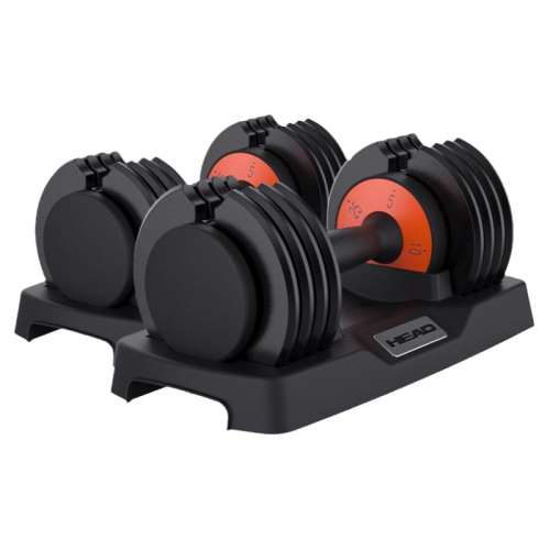 NT325Cһװ 25(Լ2.3-11.3kg) һ HEADŮͬɵ649Ԫ