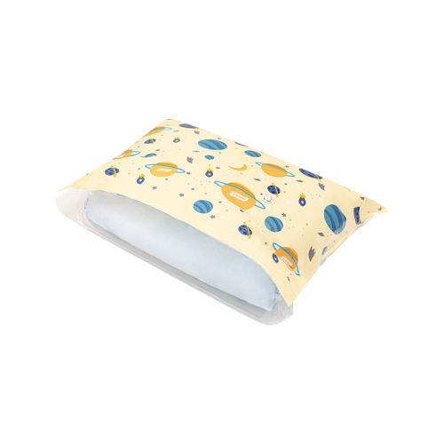 ޱװعѡʱ1꣩ 2װ-С־30*40cm [16ﱻר]Ӵ󿪿ѹ13.28Ԫ2(6.64Ԫ/)