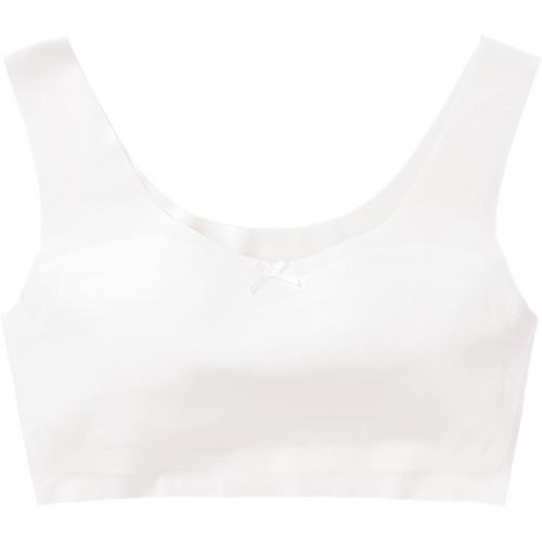 ۻ㣺ףһ׶-޺Ĳã 140cm Ůͯ·ضͯ±޺۷͹ĪСѧ93.8Ԫ2(46.9Ԫ/)