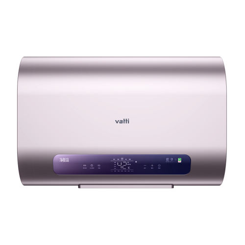 DDF60-i1424060L i14240ˮ60ͰýһЧϴ财ˮʽ˫1499Ԫ