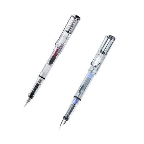 ۻ㣺 ɫ 0.5mm ٷ ͸˵¹ֱϵ593.75Ԫ5(118.75Ԫ/88VIP 95)