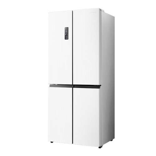 BCD-501WD18FP 501Lذ 501L˫ϵͳʮְɫ2799Ԫ