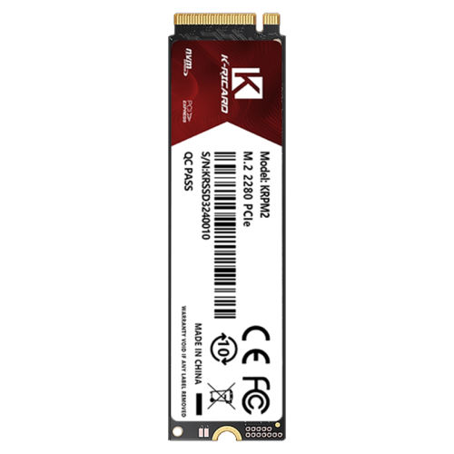 128GB M.2 NVMe-2280-PCIe3.0+ɢƬ M2̬Ӳ2t洢1tڴʵ76Ԫ
