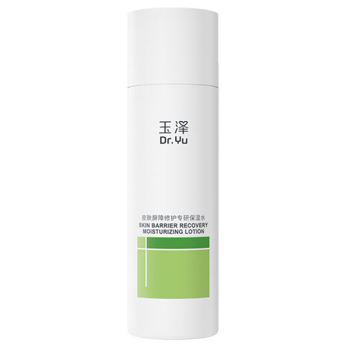 120ml ڲˮˮвˮ滺ǿϱʪˮ122.55Ԫ(88VIP 95)