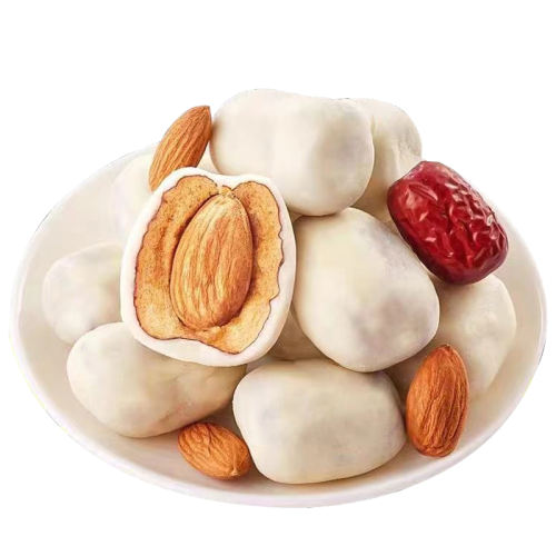Ű͵ľԼ10޻/Ũ100g ȥ˺棡5͵ľ4.9Ԫ