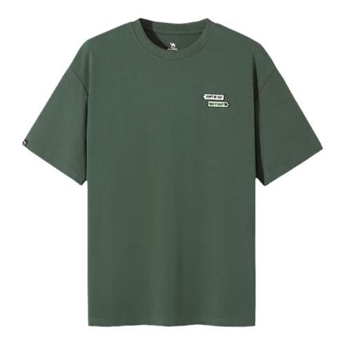 ۻ㣺Ůͬ-ɪңJ34BAVR020A S ˶TŮ¿ȱٸذ޻п69Ԫ