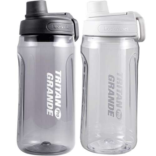 ۻ㣺ɫ1.5L ֿֿۻ˶286.16Ԫ4(71.54Ԫ/88VIP 95)