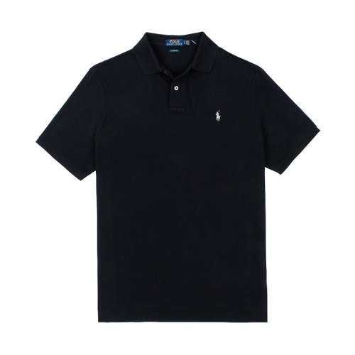 ڲɫ XL RL״Polo599Ԫ