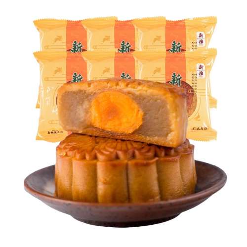 ڲ±100g*6ֻ ŵ6ֻɢװʽ±115.2Ԫ2(57.6Ԫ/)