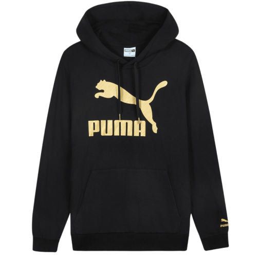 ۻ㣺ɫ-65 S ŽɫñPUMA556Ԫ5(111.2Ԫ/)