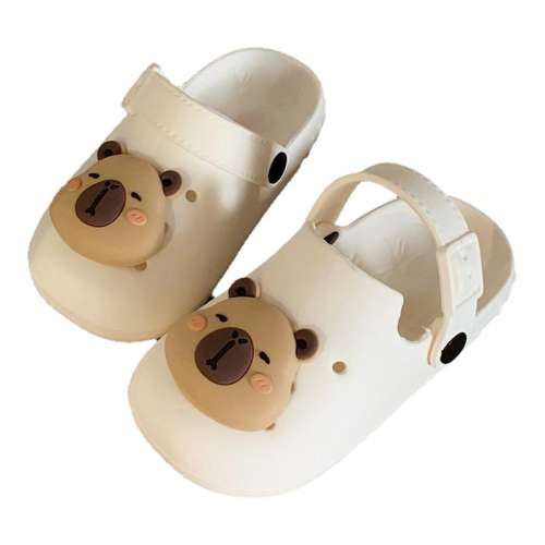 ڳ17cm ɫԼ޻ۿ ϸϸ ͯЬ81.12Ԫ4(20.28Ԫ/88VIP 95)