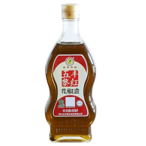 Ĵ50ml*1ƿʣ 컨Ĵ6.9Ԫ