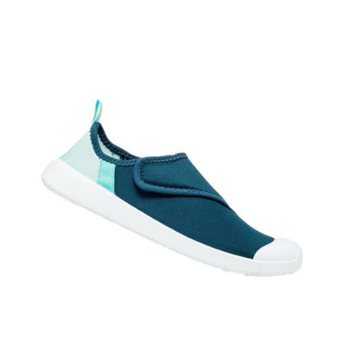 ۻ㣺ˮ 28/29 Ͽٯɳ̲ЬͯЬǱЬǱˮЬˮЬЬƯIVS179.9Ԫ