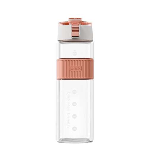 ۻ㣺һǡ720ML[̶ȡЯܷ©] 360ܷ©ȫɲϴ51.6Ԫ4(12.9Ԫ/)
