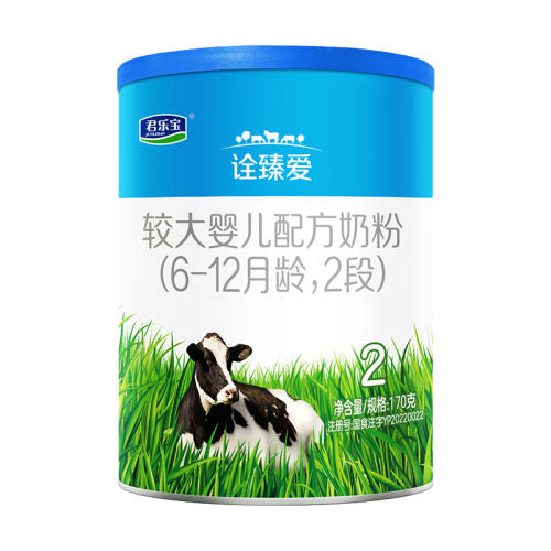 ڹ鰮2170g 1 170 ֱڹ鰮2䷽ţ̷170gʵ29.9Ԫ